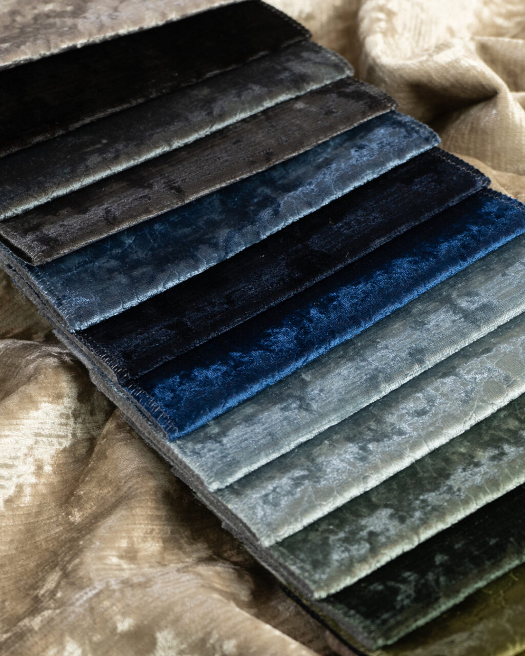 beautiful velvet upholstery fabrics in blue tones by fibreguard.jpg