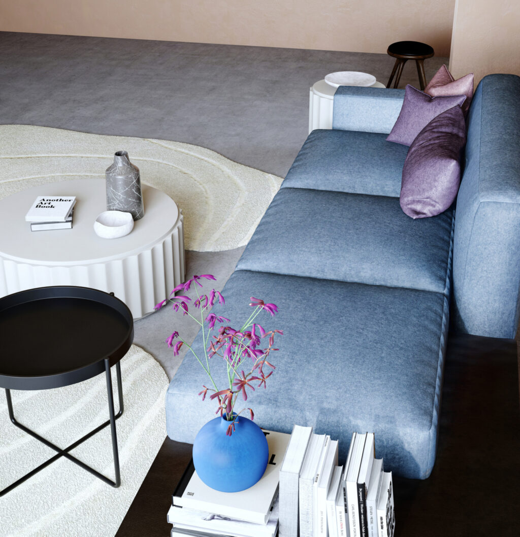 fibreguard performance fabrics upholstery close up hospitality