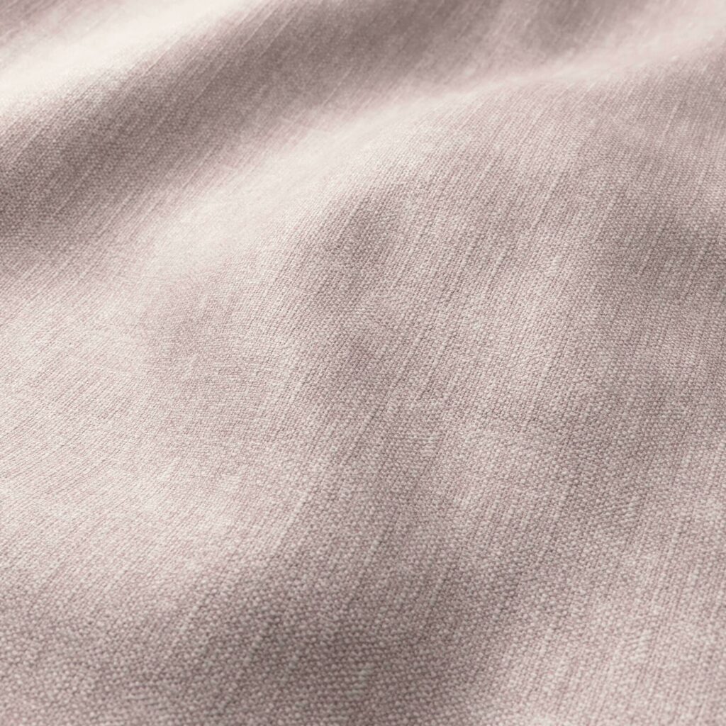 fibreguard stain resistant fabric parma pink banner