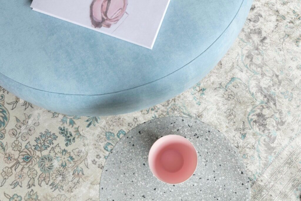 Imgi 3 Fibre Guard fabric Peak detail