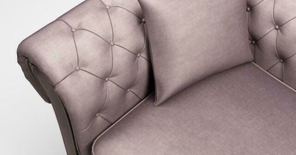 FibreGuard  Blended Fabrics for interior furnishings: the…