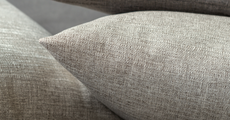 FibreGuard  Blended Fabrics for interior furnishings: the…