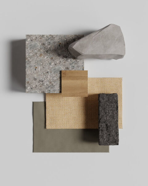 Spring Fabric Showcase: Performance Fabrics and 2025… | FibreGuard