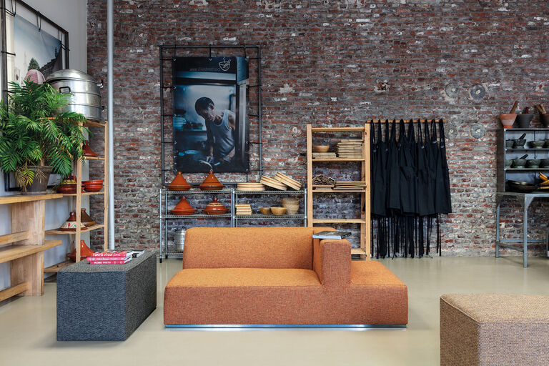 FibreGuard FibreGuard Pro