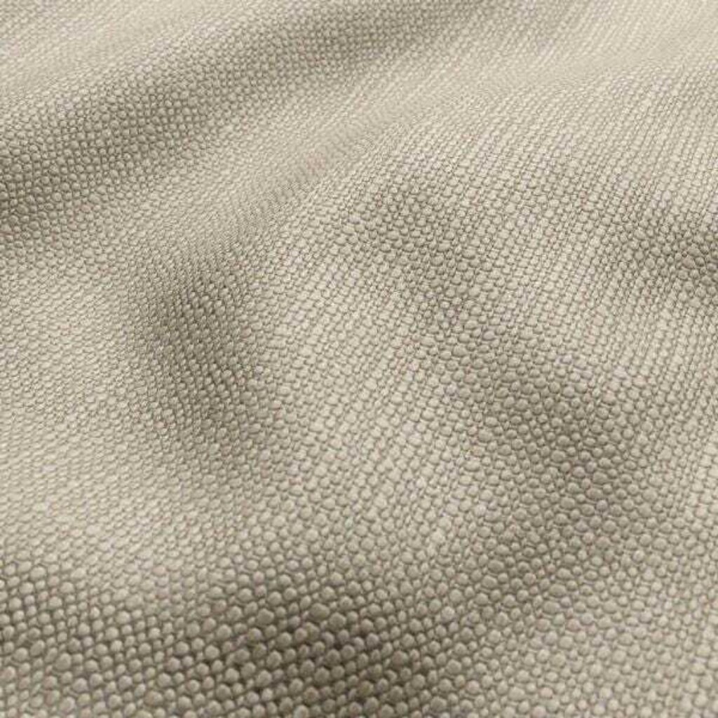 Outnumbered Ohana Plain Texture Fabric Wrinkle Image