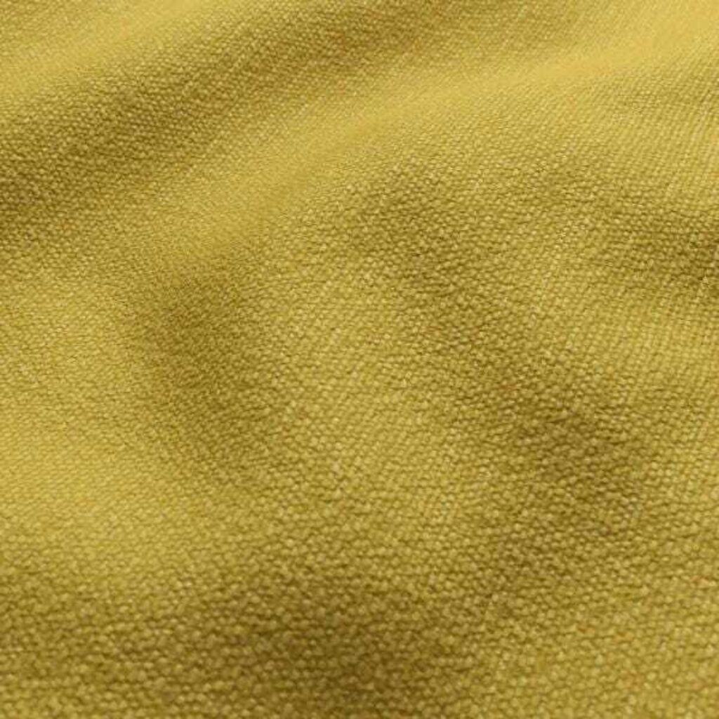 Outshine Duel Plain Texture Fabric Wrinkle Image